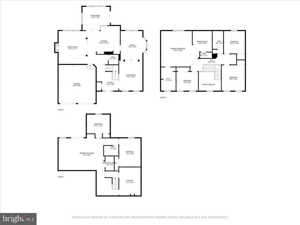 604 Bushytail Dr