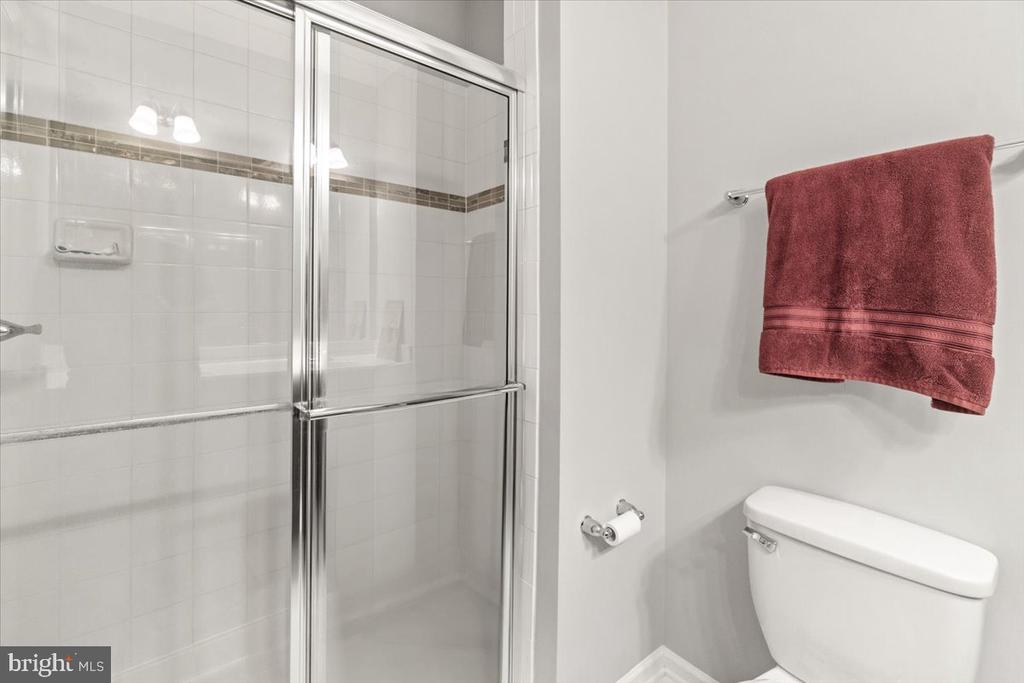 5 Leekyler Pl