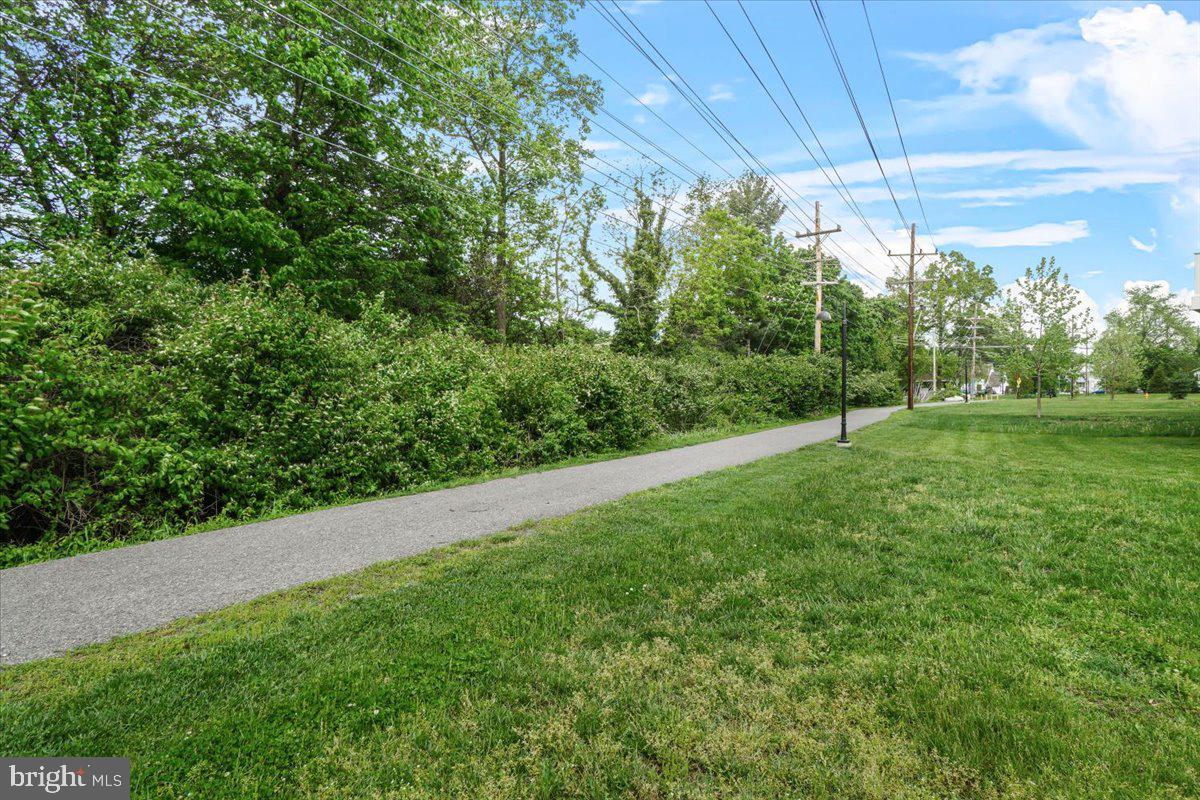 5 Leekyler Pl