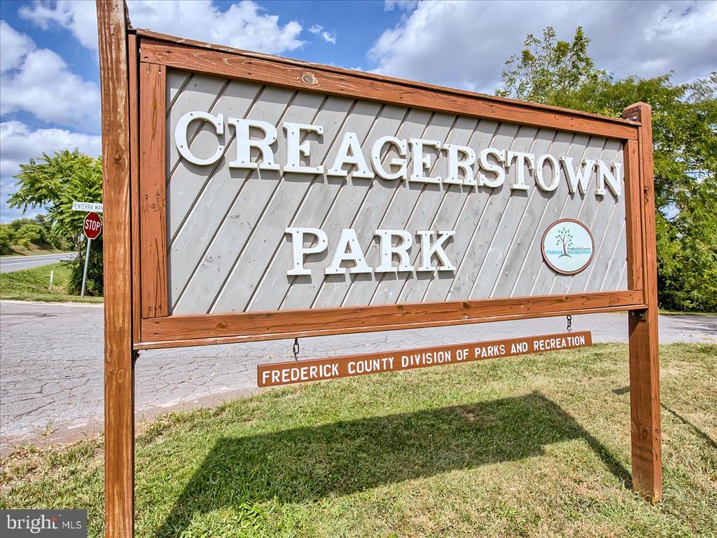 5 Leekyler Pl