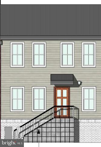 106-A W All Saints St #B1