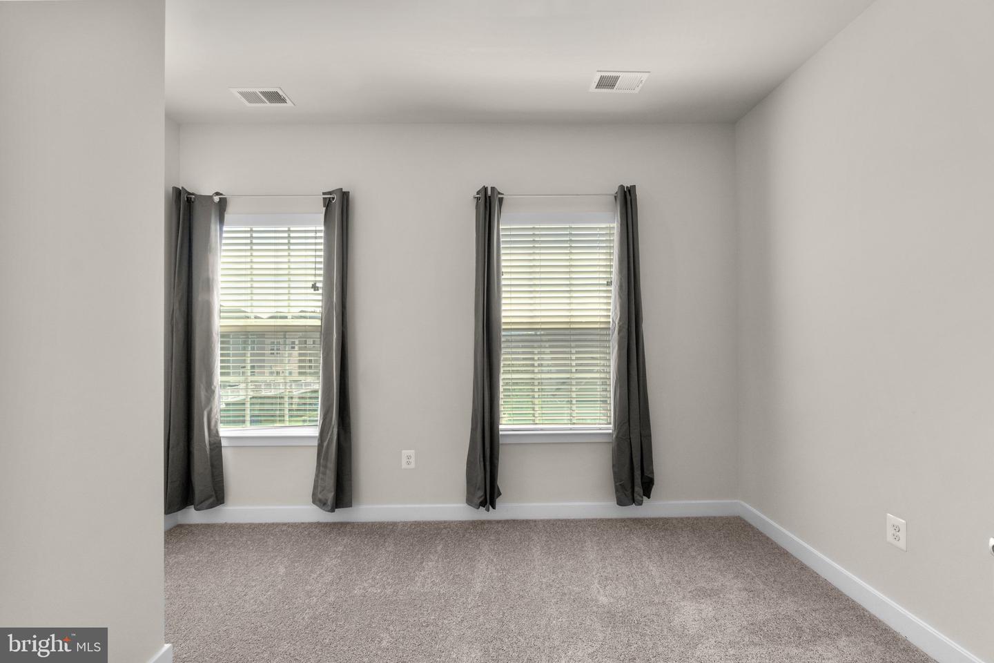 5278 Black Locust Dr