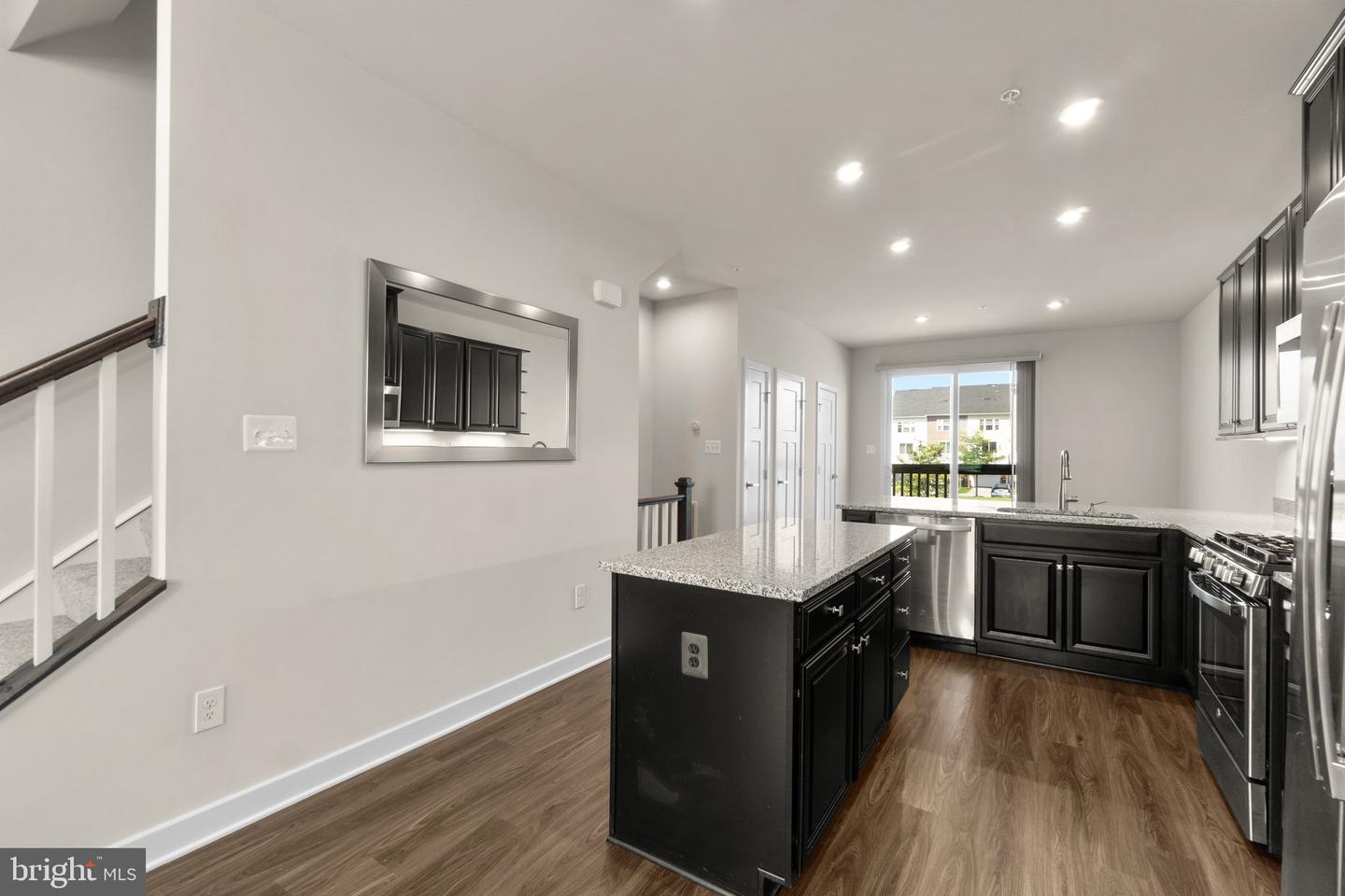 5278 Black Locust Dr
