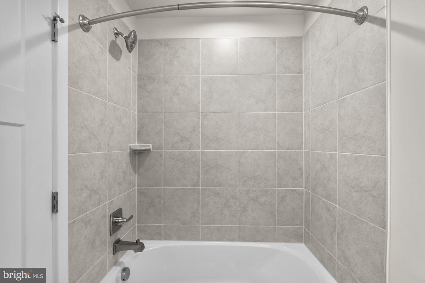 5278 Black Locust Dr