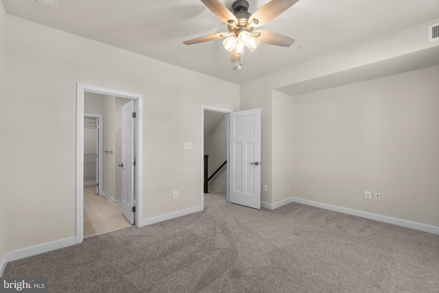 5278 Black Locust Dr