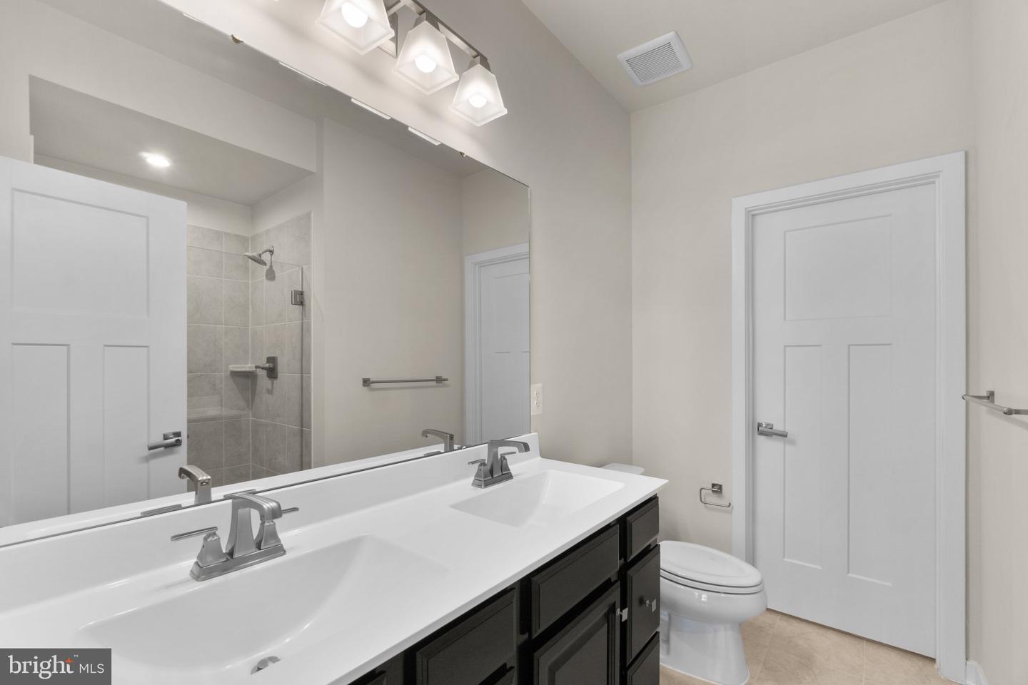 5278 Black Locust Dr