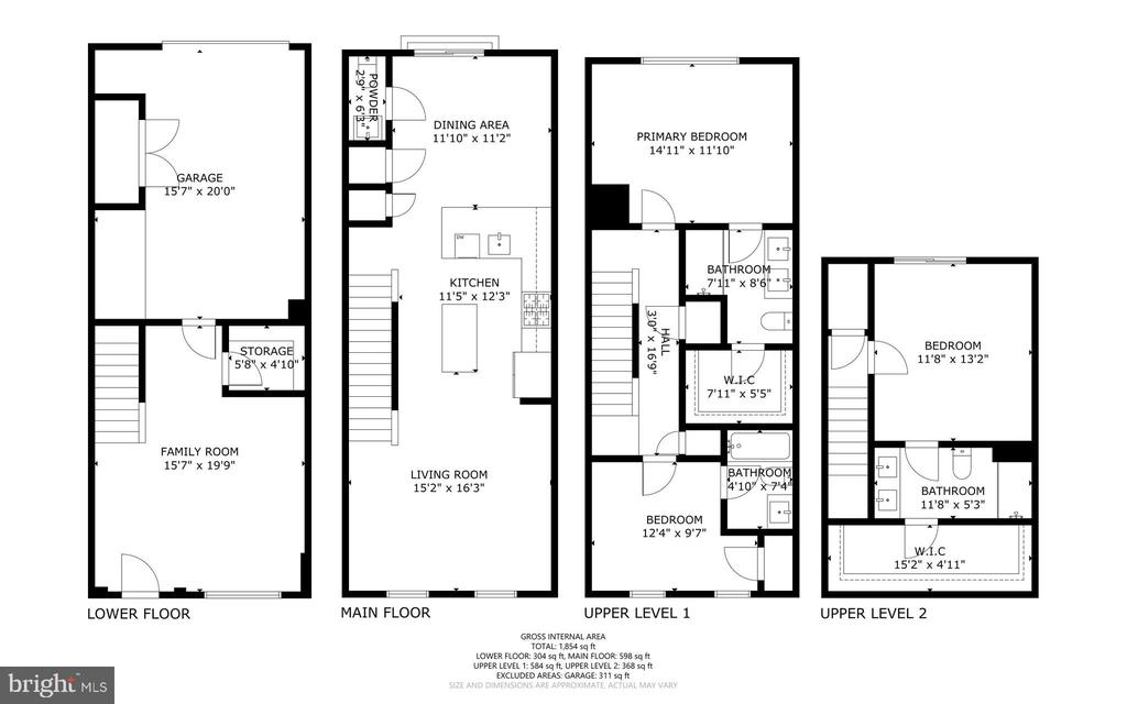 5278 Black Locust Dr