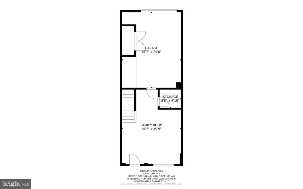 5278 Black Locust Dr