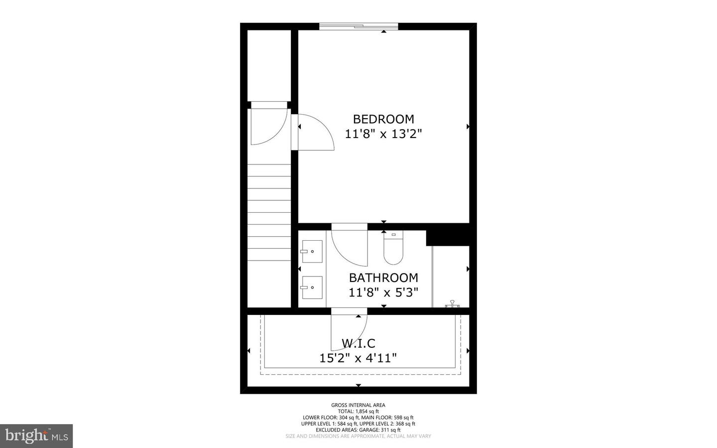 5278 Black Locust Dr
