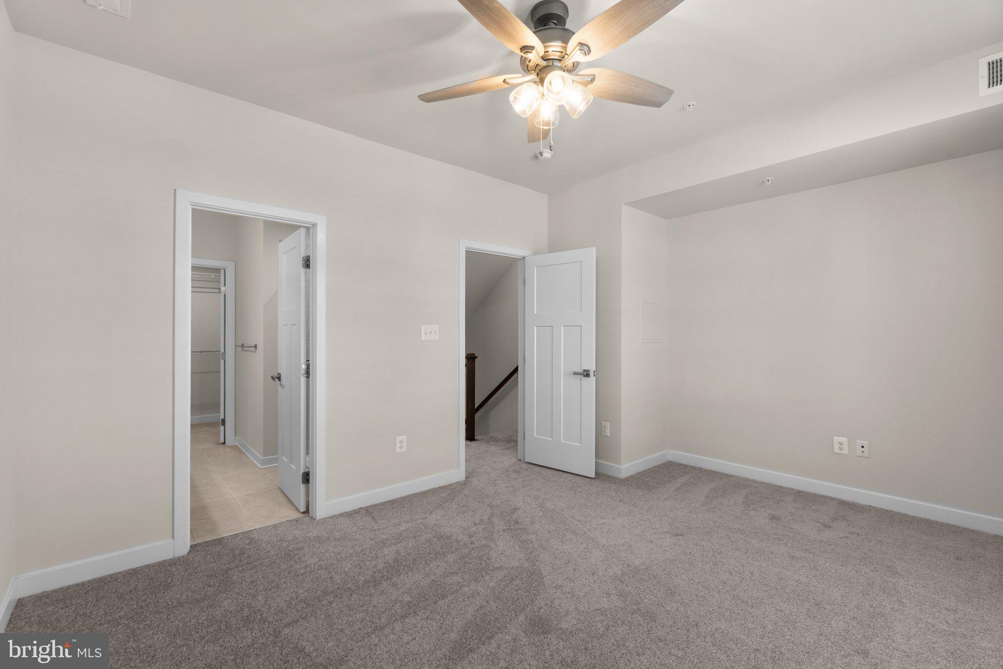 5278 Black Locust Dr