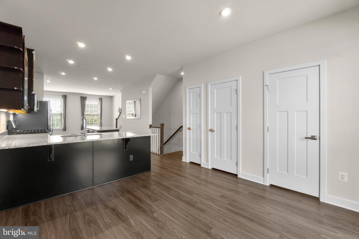 5278 Black Locust Dr