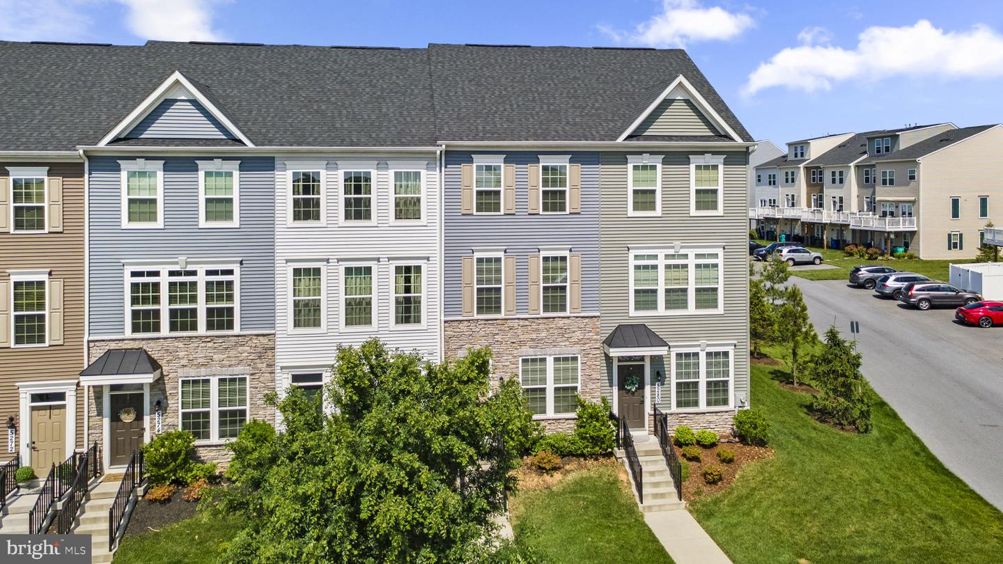 5278 Black Locust Dr