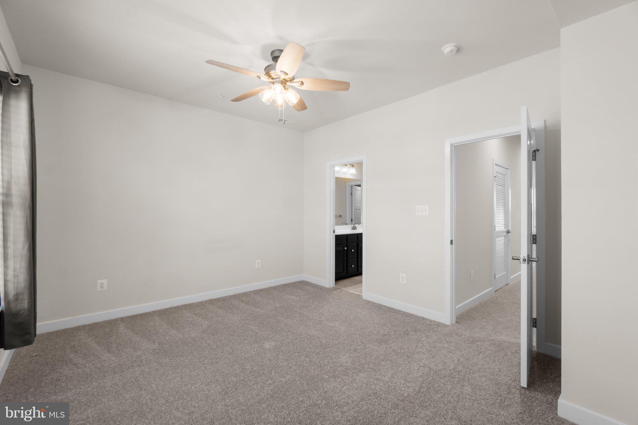 5278 Black Locust Dr