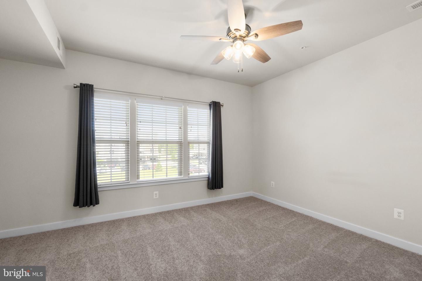 5278 Black Locust Dr