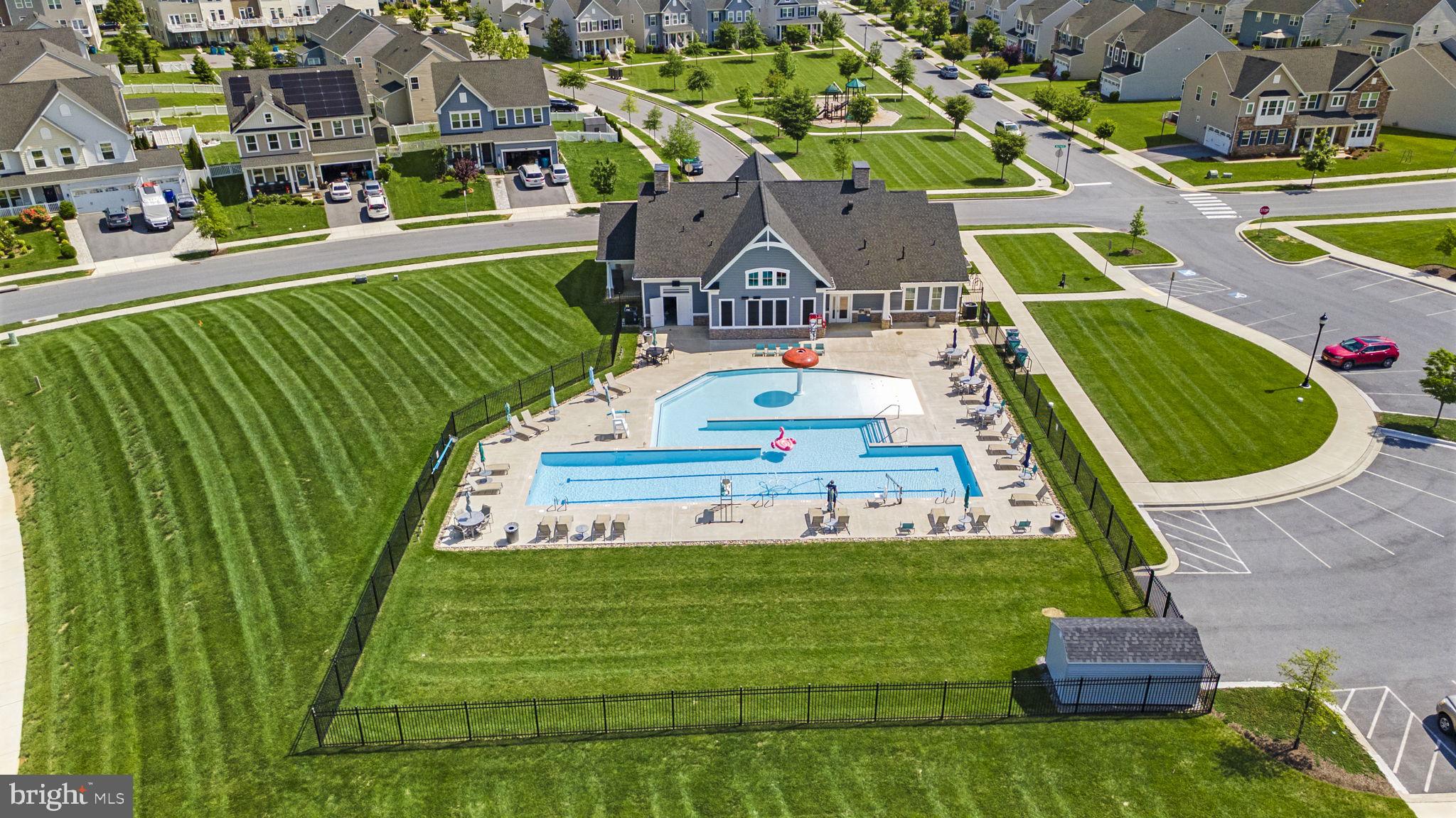5278 Black Locust Dr