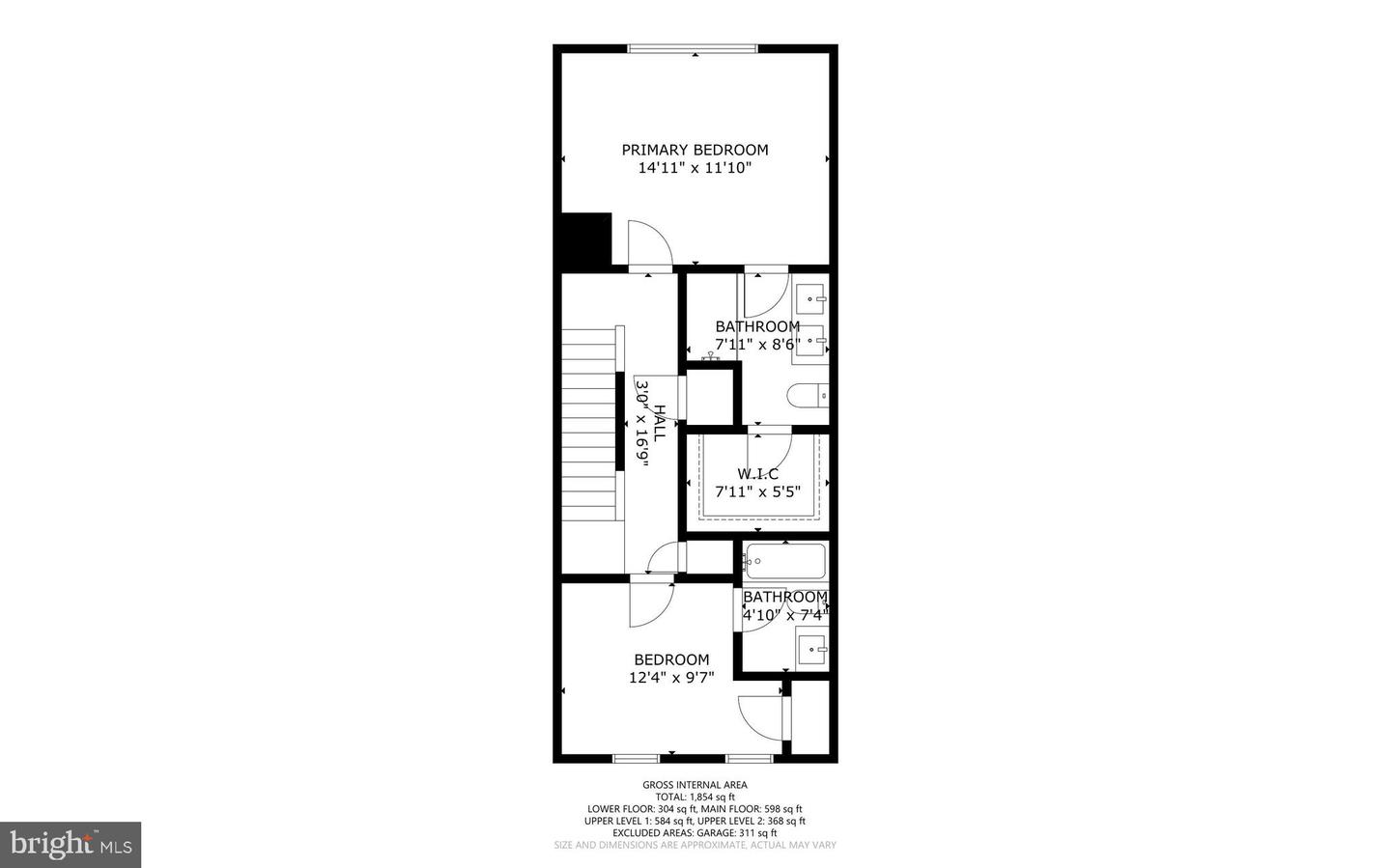 5278 Black Locust Dr