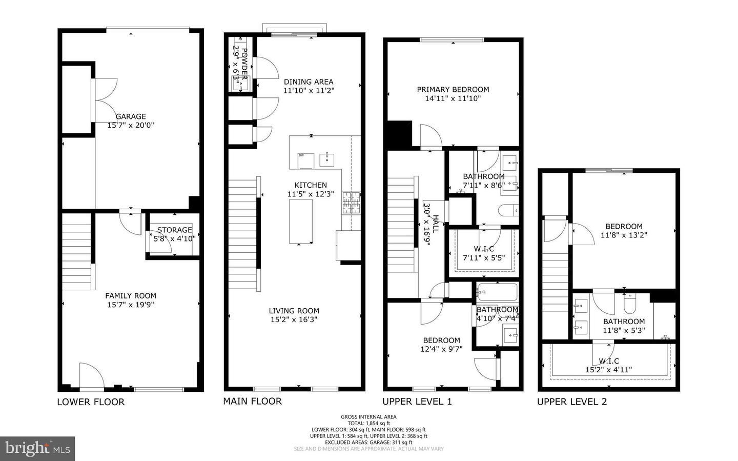 5278 Black Locust Dr