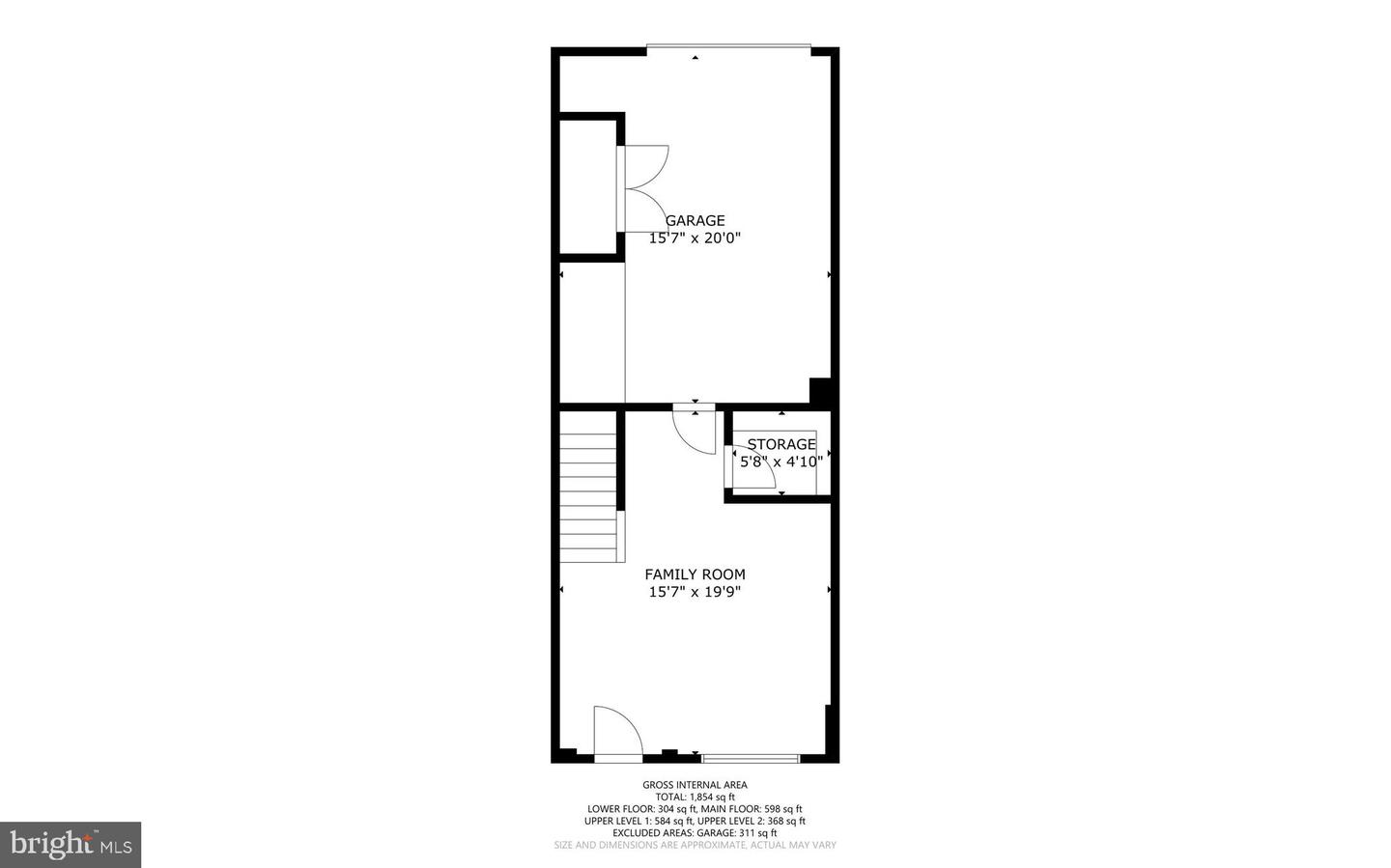 5278 Black Locust Dr