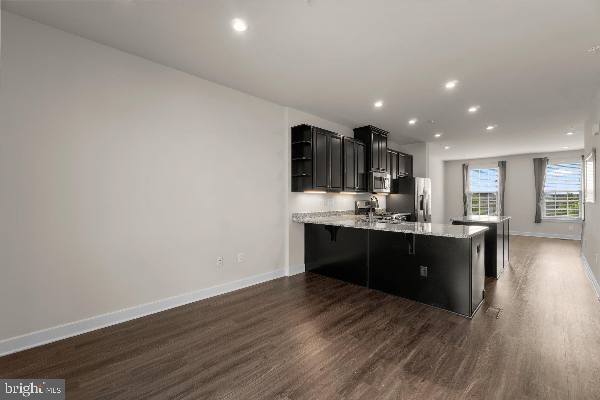 5278 Black Locust Dr