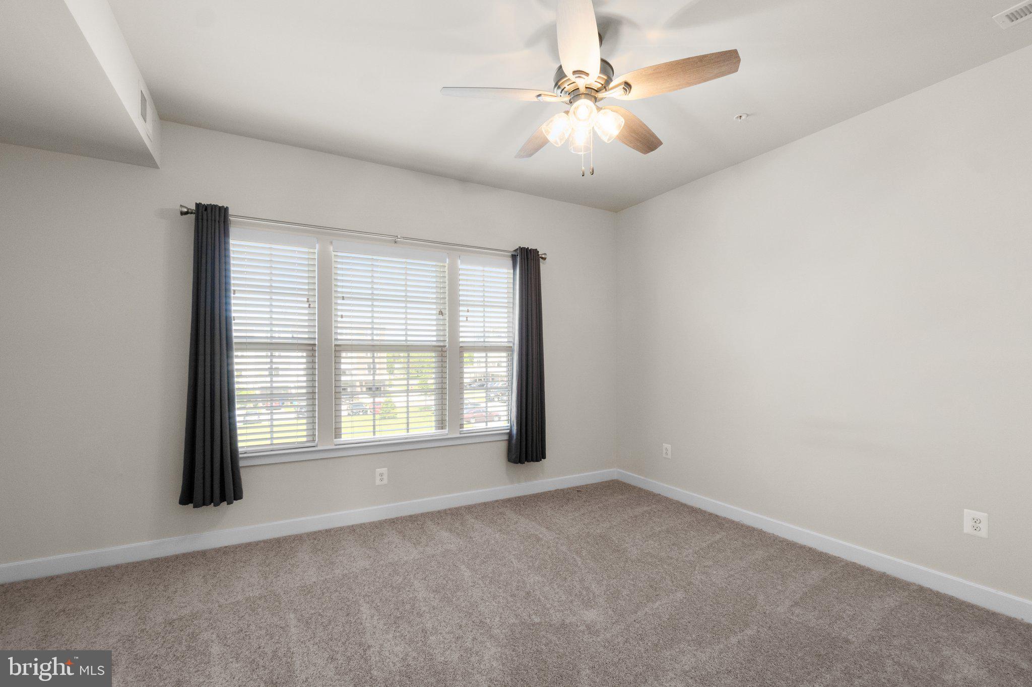 5278 Black Locust Dr