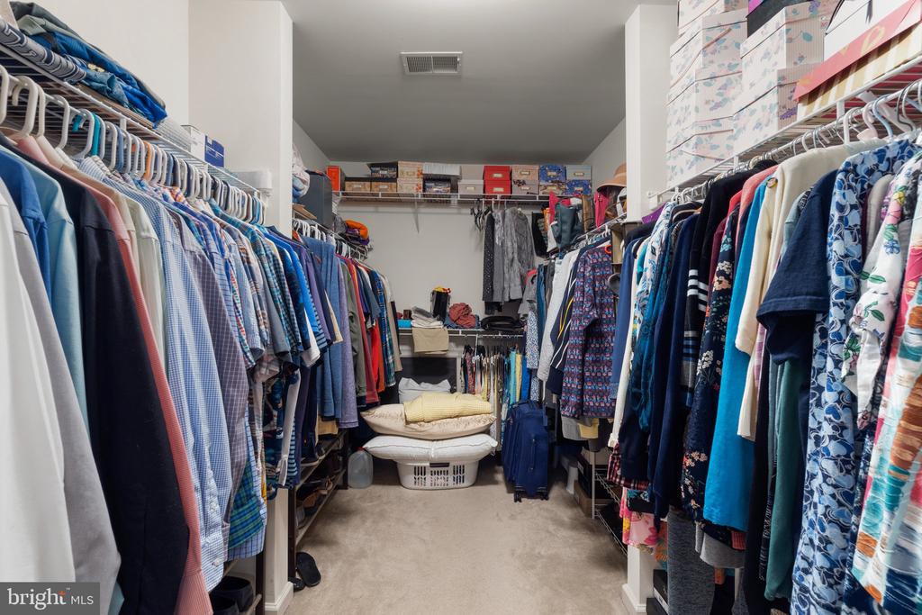 5631 Jordan Blvd