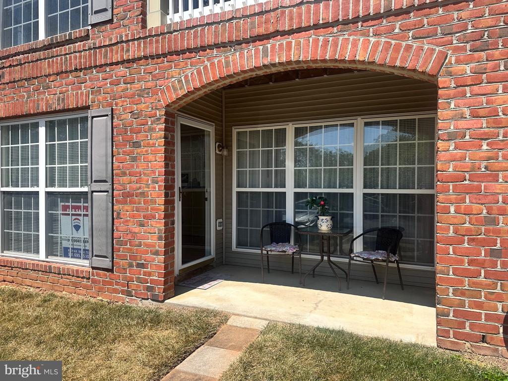 2100 YATES DRIVE 6 1A