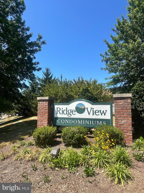 2100 YATES DRIVE 6 1A
