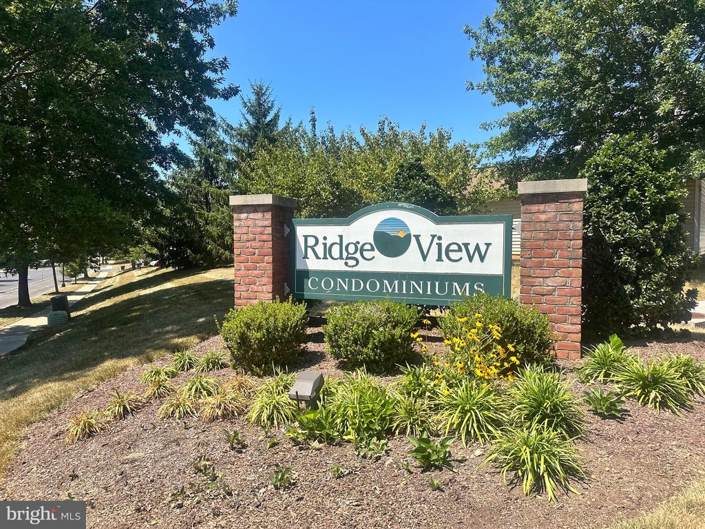 2100 YATES DRIVE 6 1A