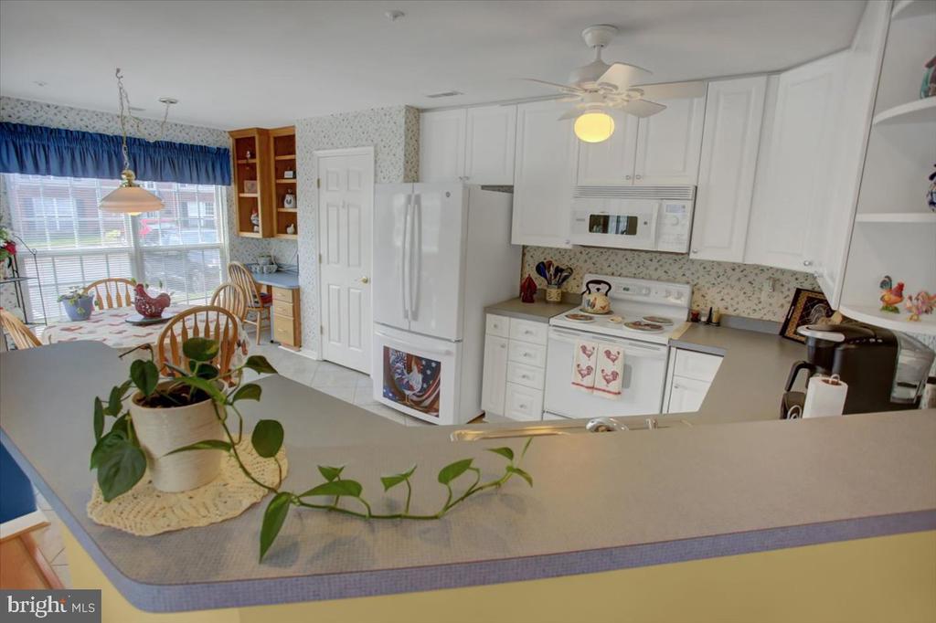 2100 YATES DRIVE 6 1A