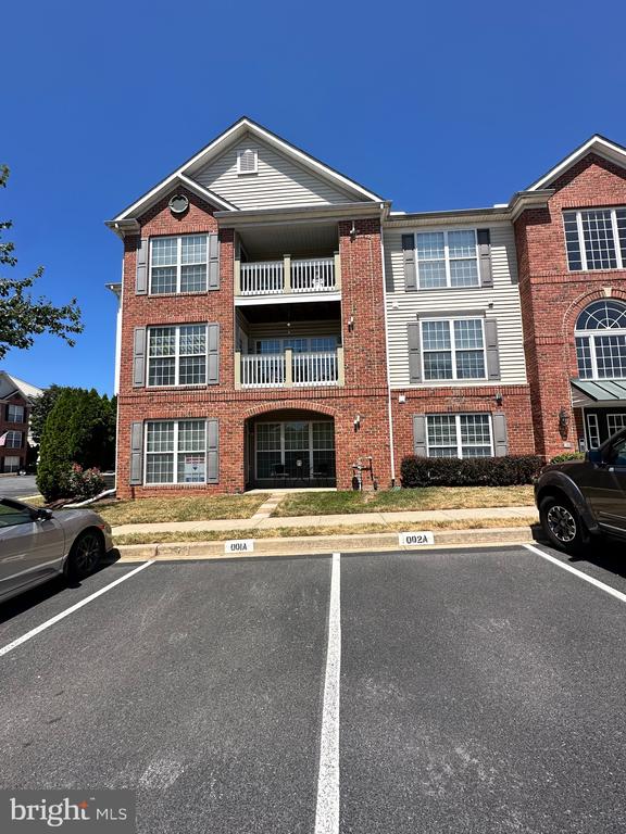 2100 YATES DRIVE 6 1A