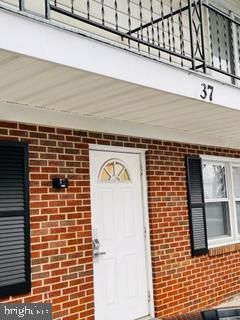 37 WINCHESTER ST #1