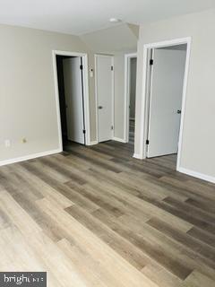 37 WINCHESTER ST #1