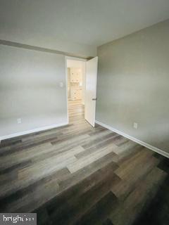 37 WINCHESTER ST #1