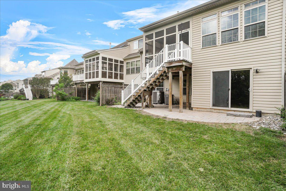 2409 Mill Race Rd