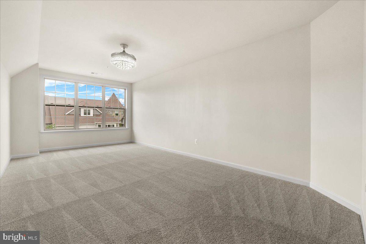 2409 Mill Race Rd