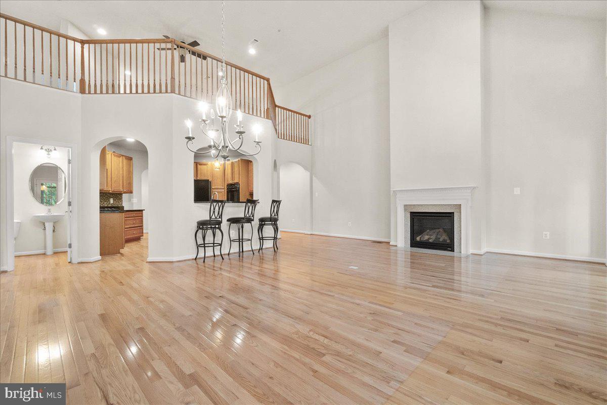 2409 Mill Race Rd