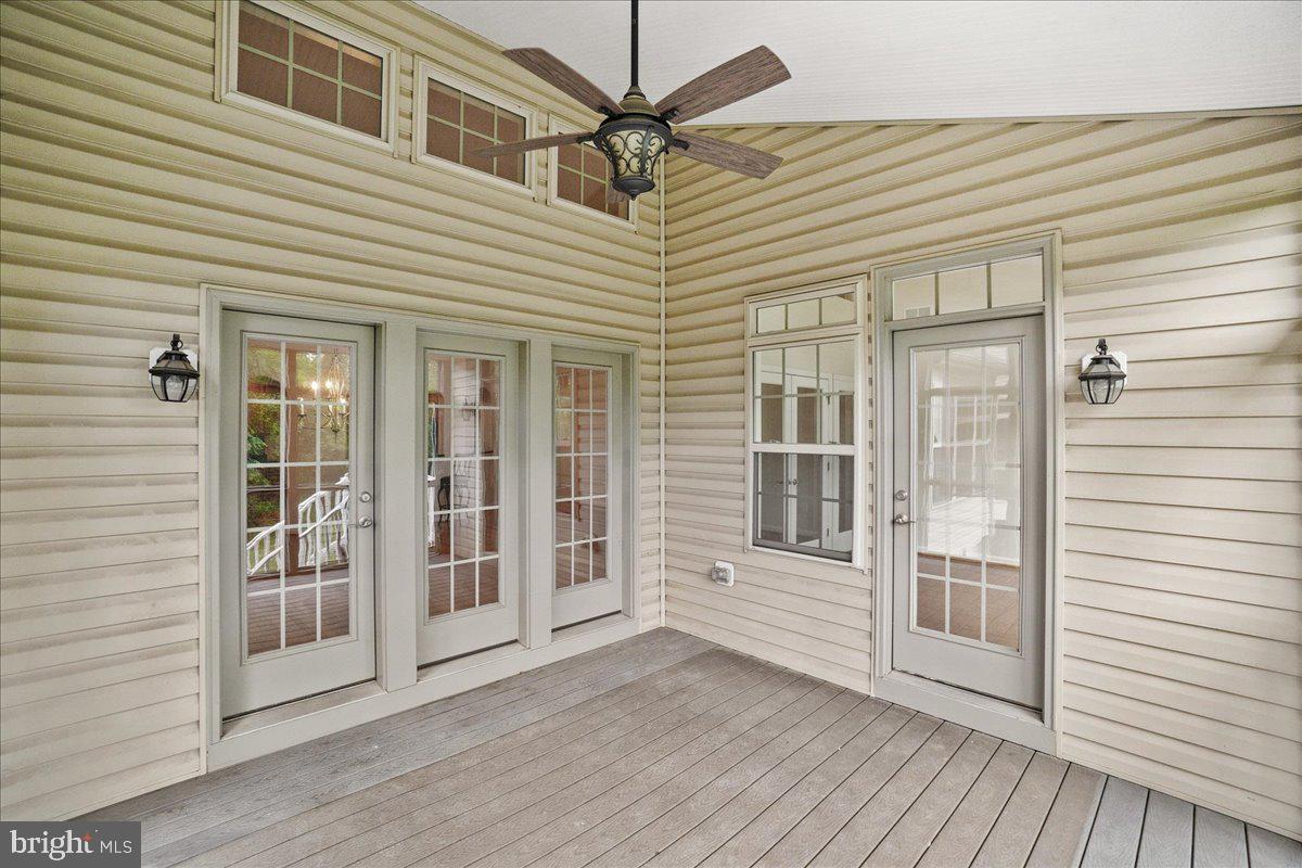 2409 Mill Race Rd
