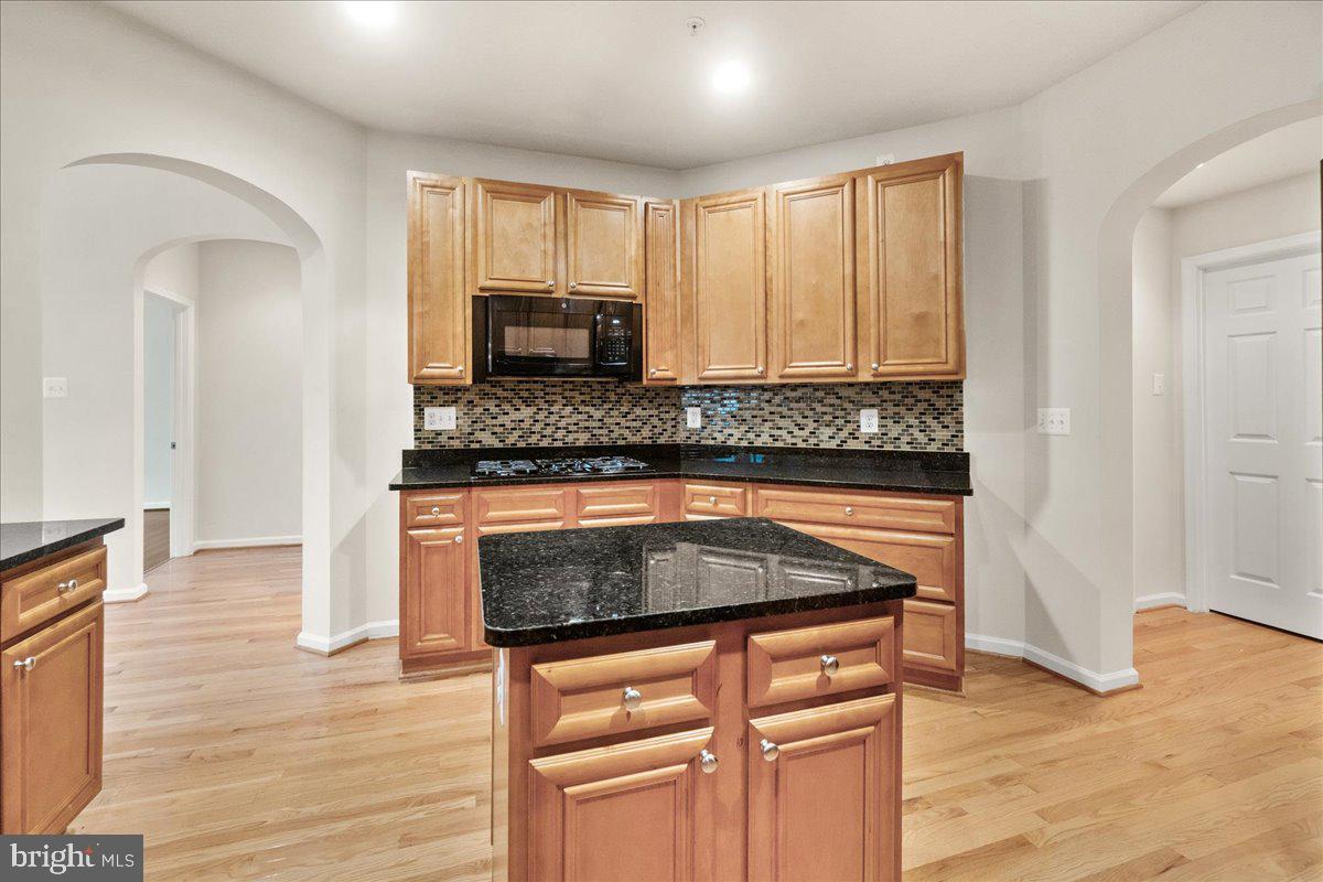 2409 Mill Race Rd