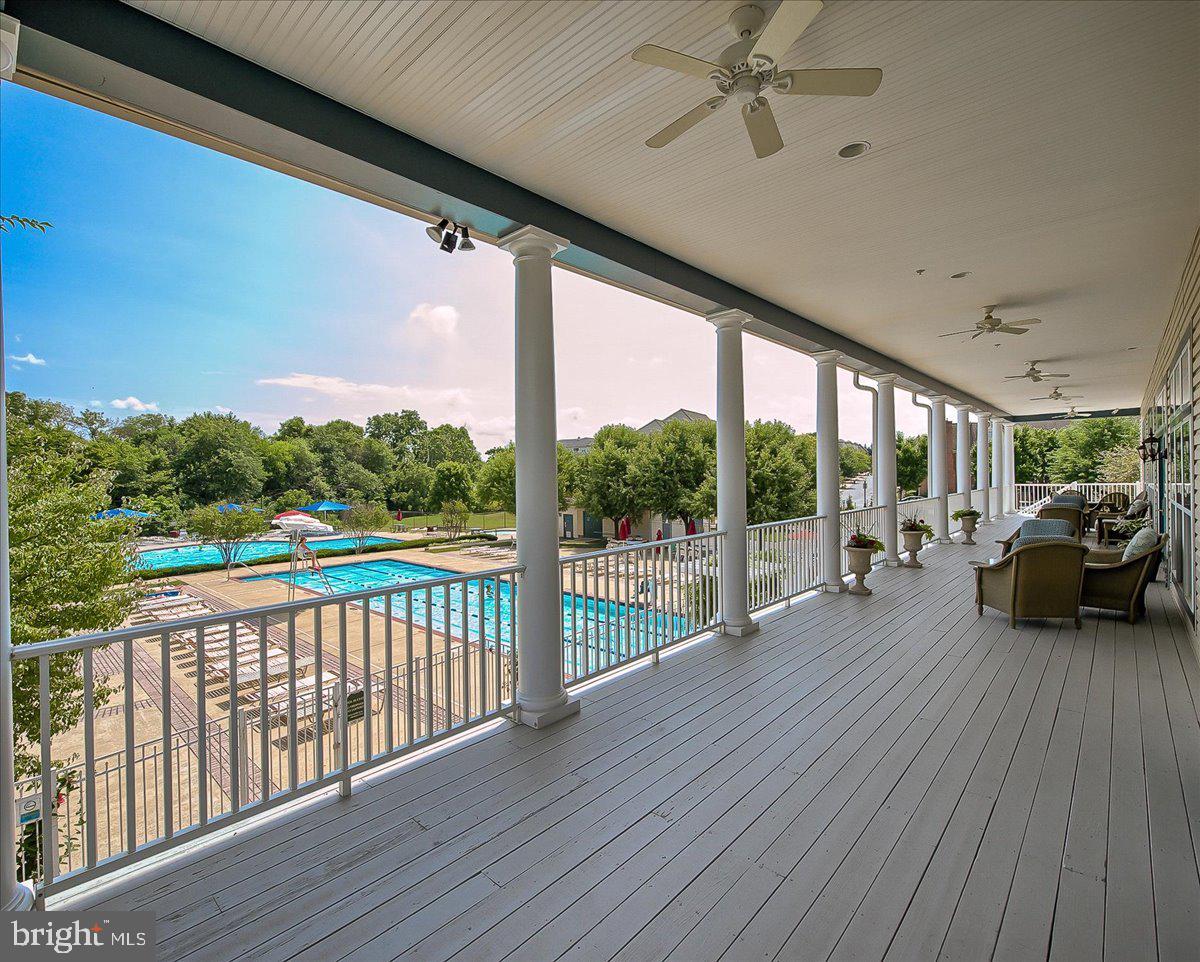 2409 Mill Race Rd