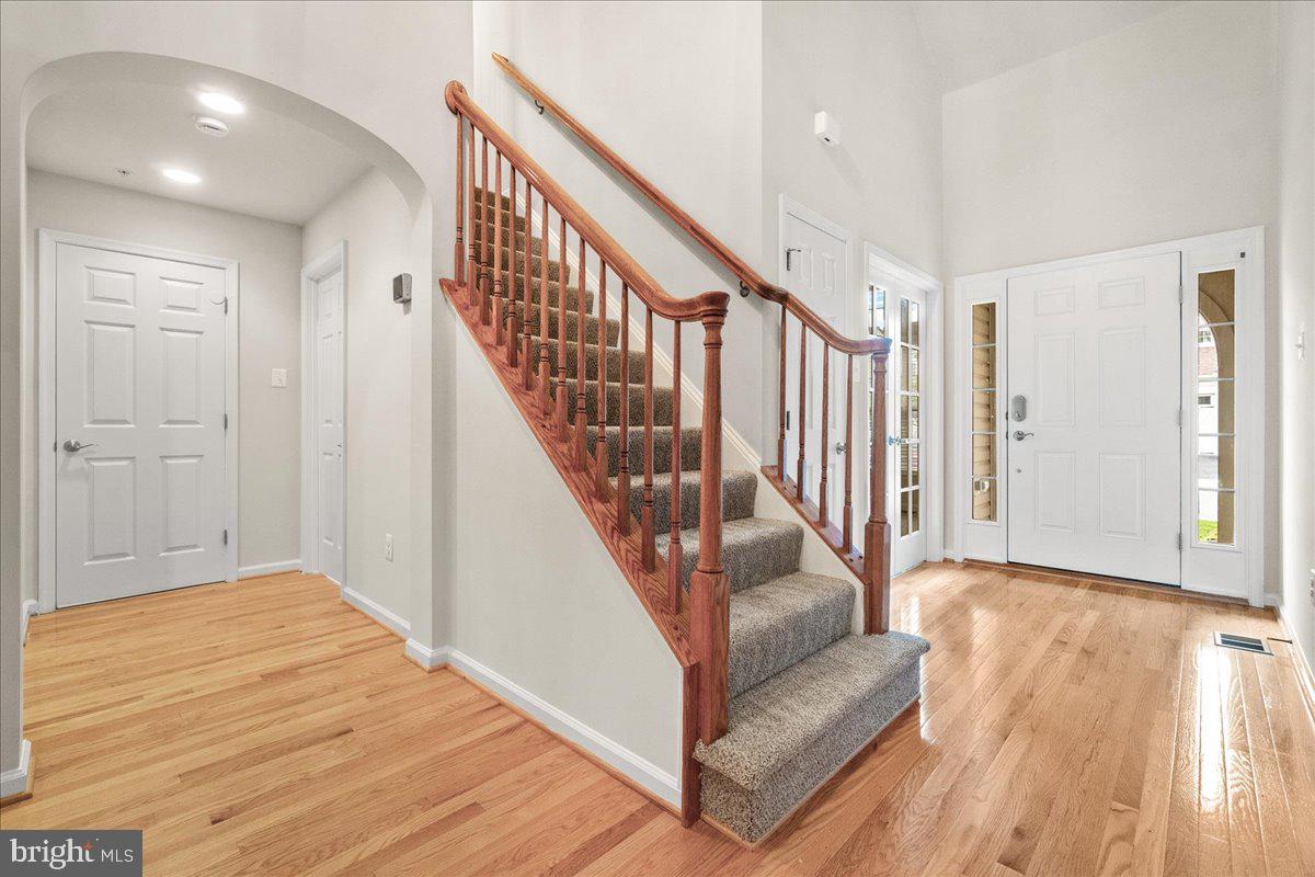 2409 Mill Race Rd