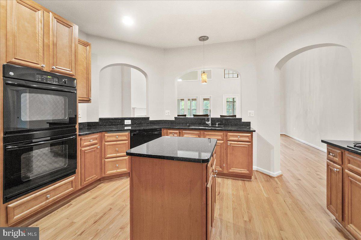 2409 Mill Race Rd