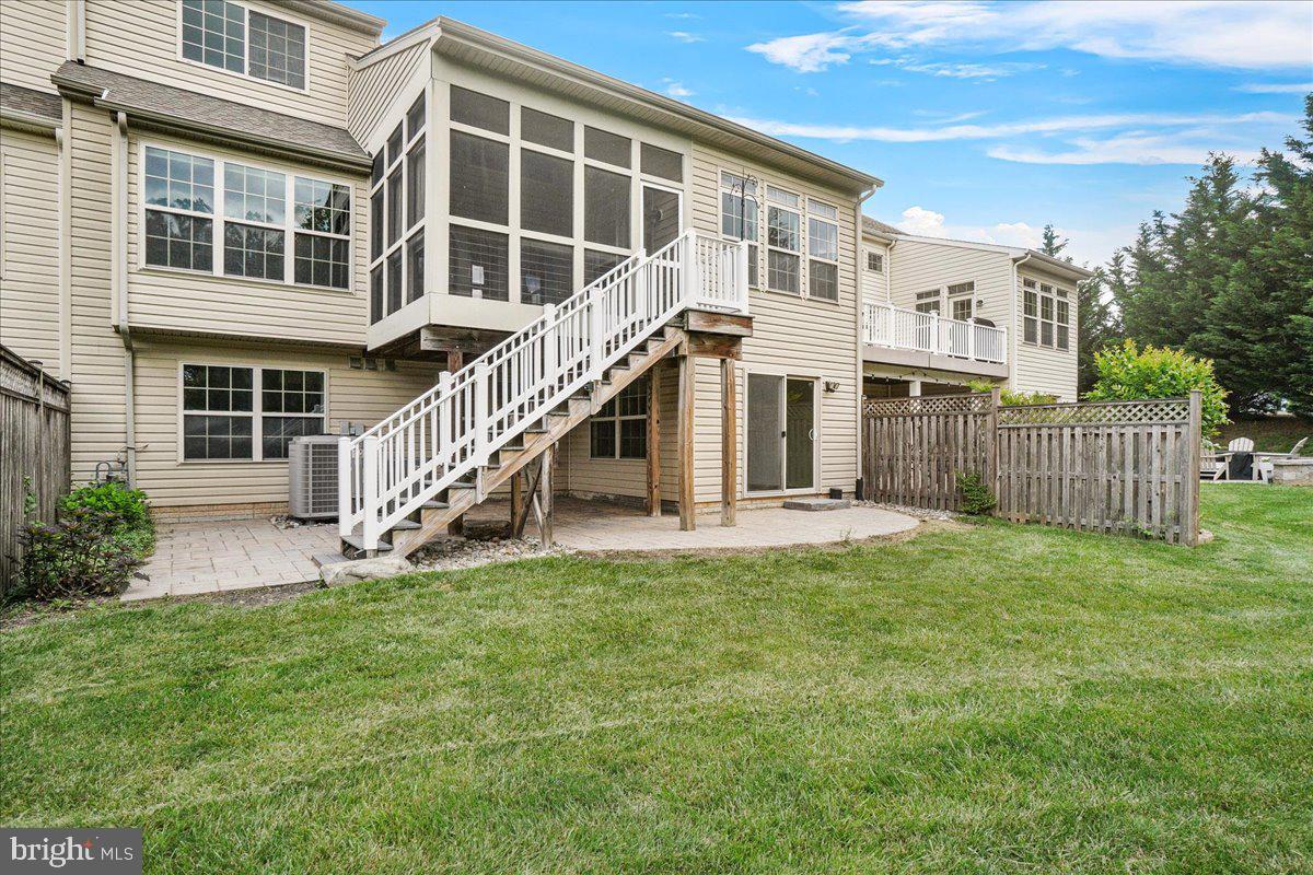2409 Mill Race Rd