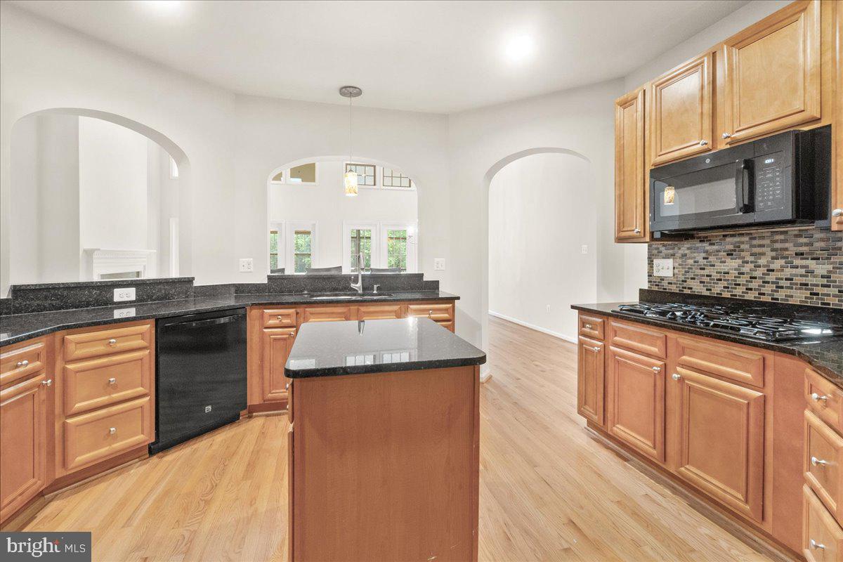 2409 Mill Race Rd