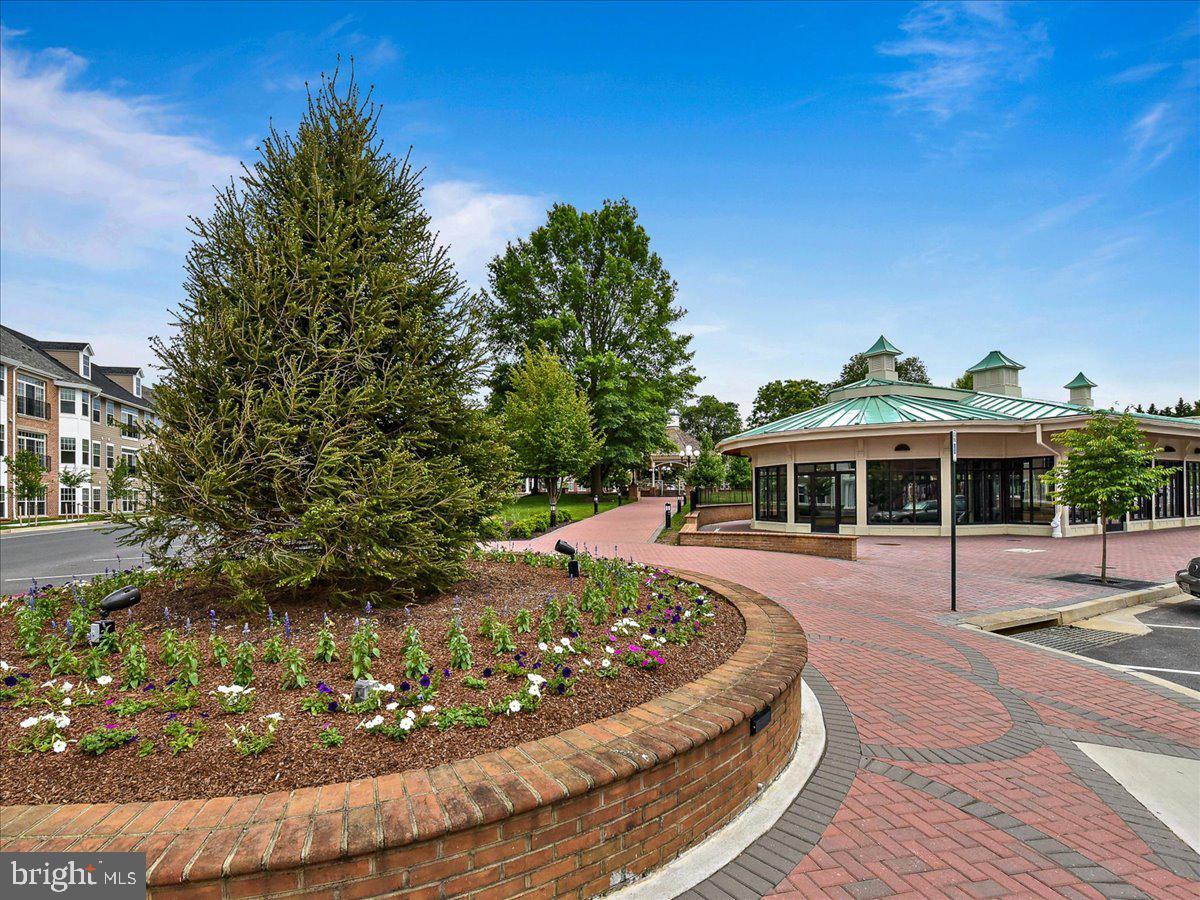 2409 Mill Race Rd