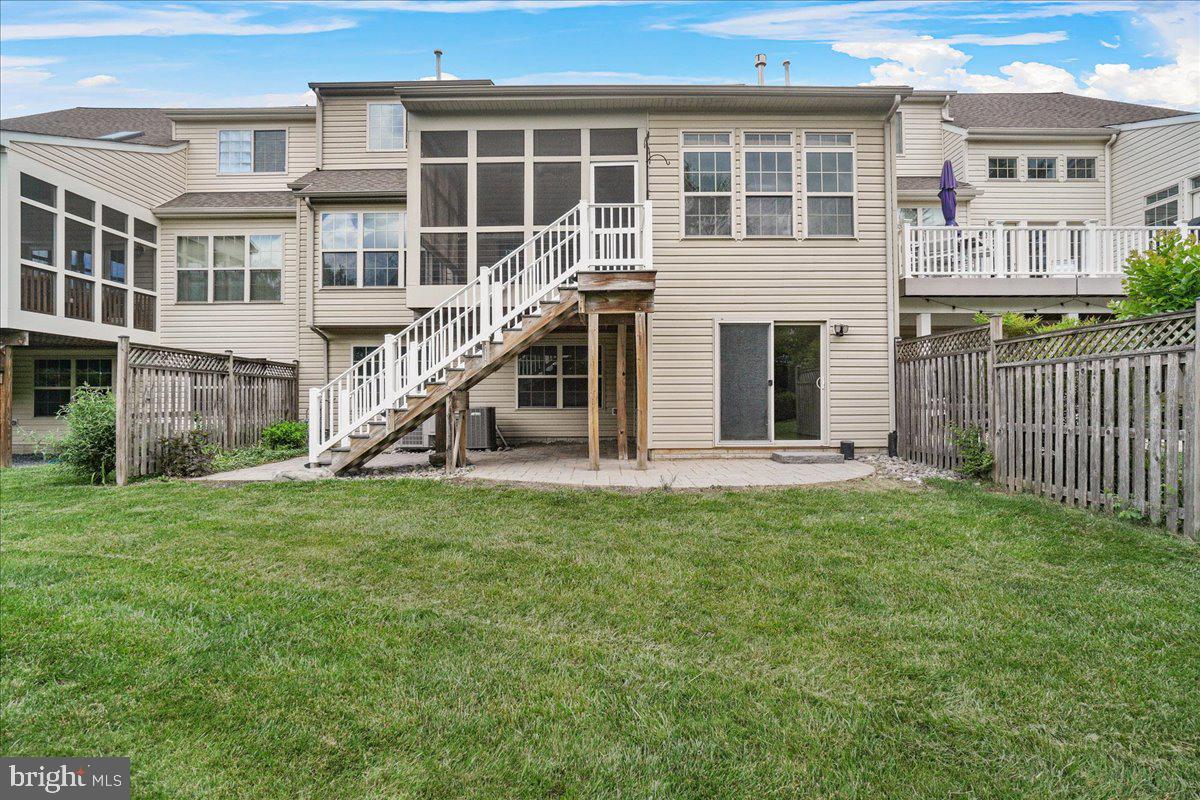 2409 Mill Race Rd