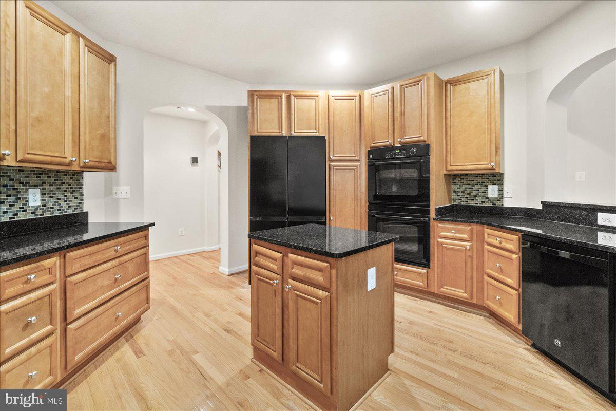 2409 Mill Race Rd