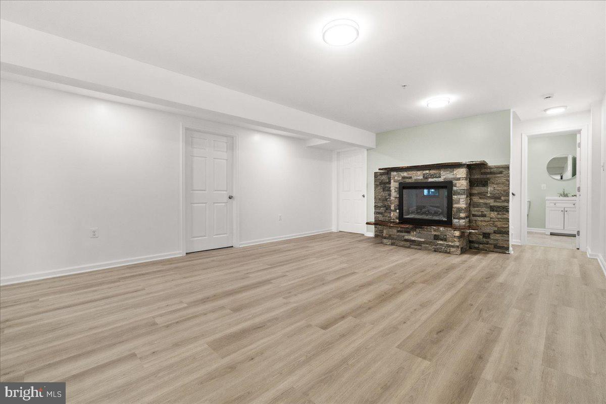 2409 Mill Race Rd