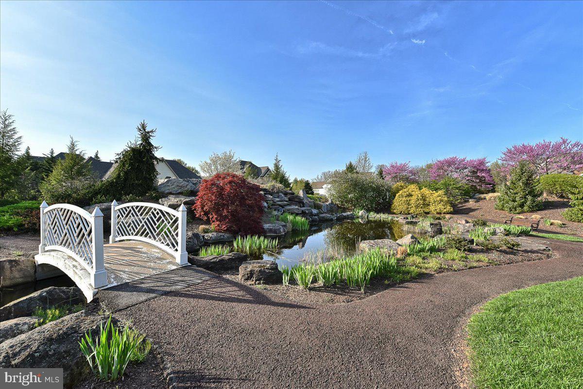 2409 Mill Race Rd