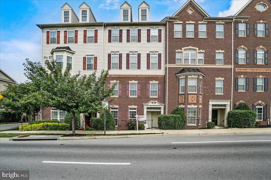 202-A Mill Pond Rd