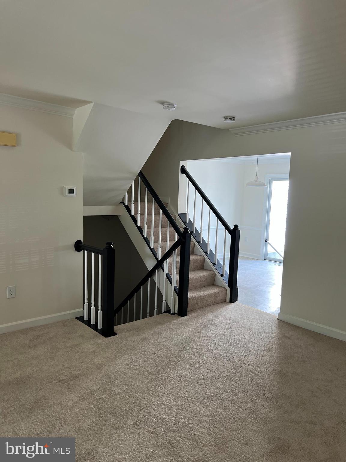 5605 RIVENDELL PL
